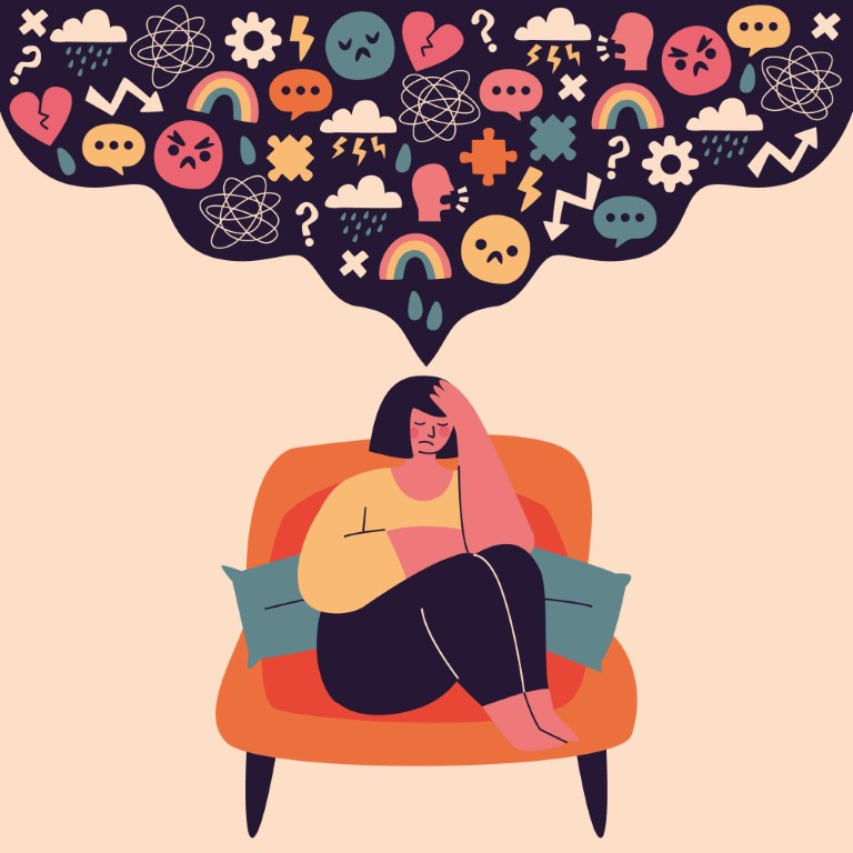 Mental Health