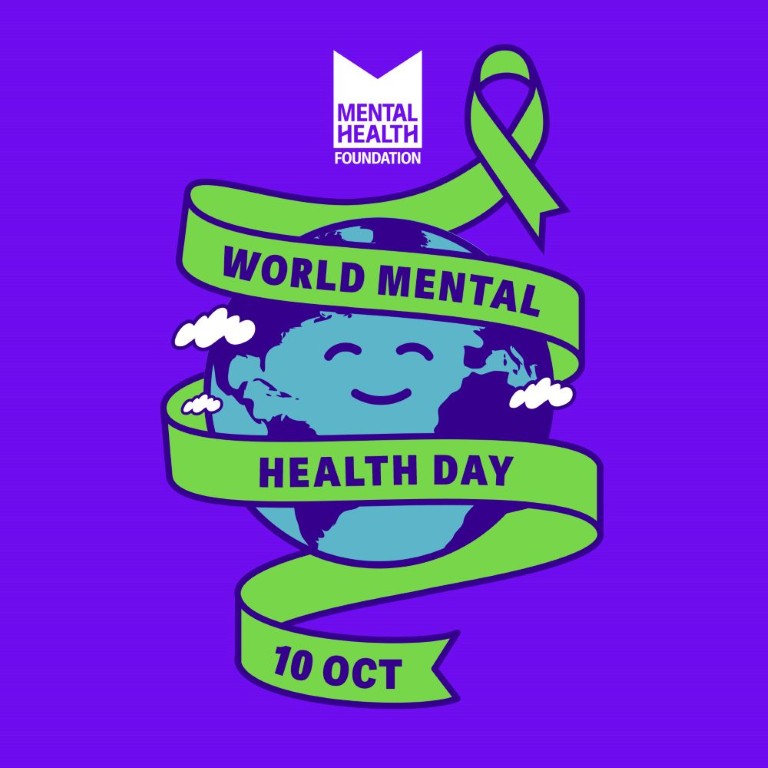 mental health awareness